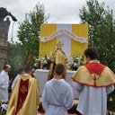 boze15 (109)